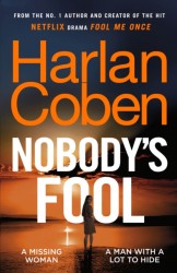 Nobody's Fool