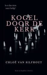 Kogel door de kerk