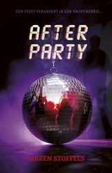 After Party • After Party