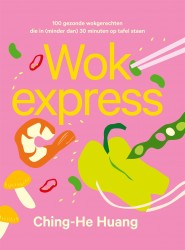 Wok express