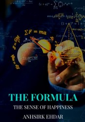 The formula