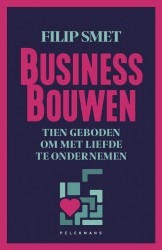 Business bouwen