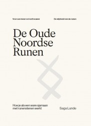 De Oude Noordse Runen