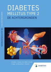 Diabetes Mellitus type 2