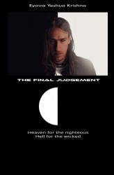 The Final Judgement