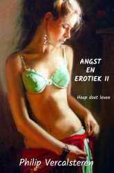 Angst en Erotiek II