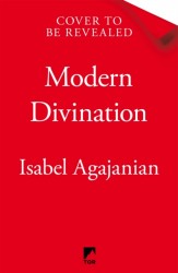 Modern Divination