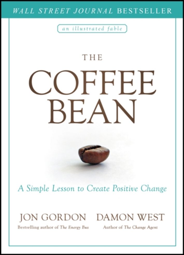 The Coffee Bean