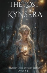 The Lost Kynsera