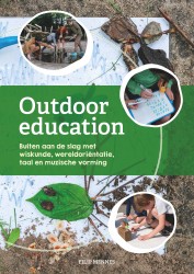 Outdoor education