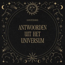 Antwoorden uit het universum