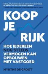 Koop je Rijk