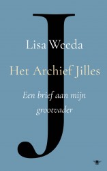 Het archief Jilles