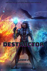 Destructor