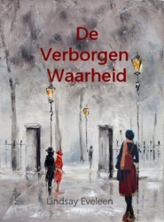 De verborgen waarheid