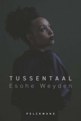 Tussentaal