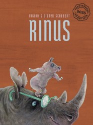 Rinus