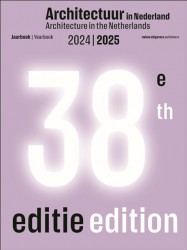Architectuur in Nederland / Architecture in the Netherlands • Architectuur in Nederland / Architecture in the Netherlands