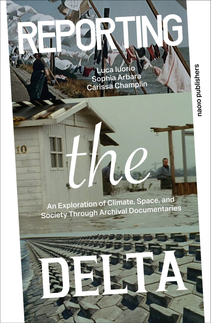 Reporting the Delta • Reporting the Delta