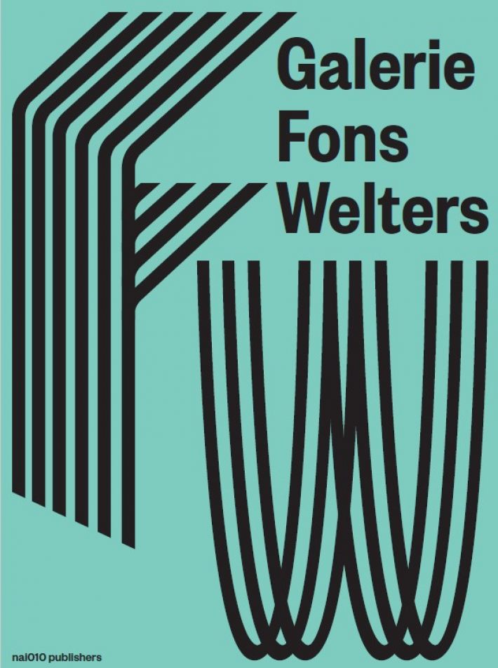 Galerie Fons Welters