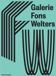 Galerie Fons Welters