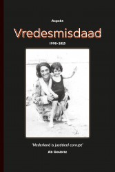 Vredesmisdaad 1998-2025