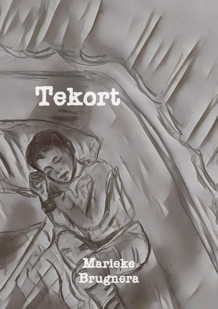 Tekort