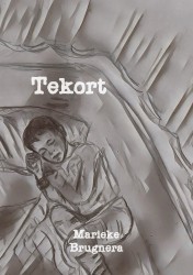 Tekort