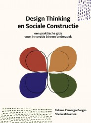 Design Thinking en Sociale Constructie