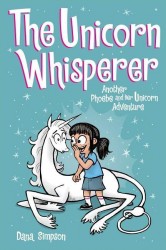 The Unicorn Whisperer