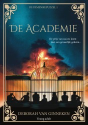 De academie