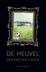 De Heuvel