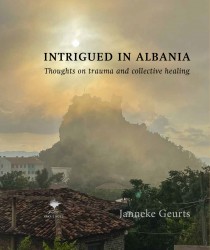 Intrigued in Albania