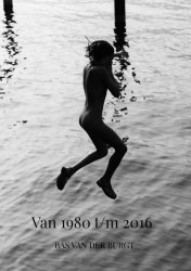 Van 1980 tot en met 2016