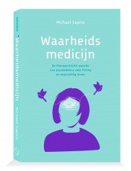 Waarheidsmedicijn