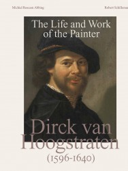 Dirck van Hoogstraten (ENGLISH)