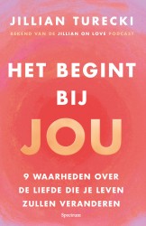 Het begint bij jou • Het begint bij jou