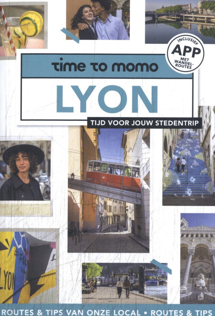 Lyon