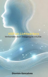 HSP en Lichtwerkers