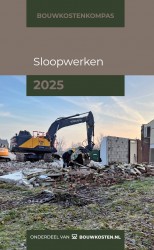 Sloopwerken