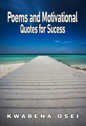 Poems and Motivational Quotes for Success