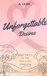 Unforgettable Desires