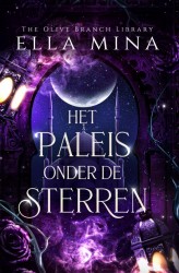 Het Paleis onder de Sterren