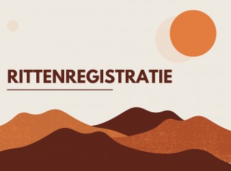 Kilometerregistratie