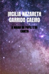 A magia do papel e da caneta