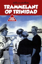 Trammelant op Trinidad