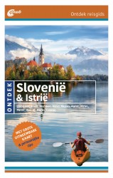 Slovenië & Istrië