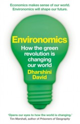 Environomics