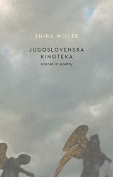 Jugoslovenska Kinoteka