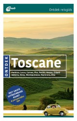 Toscane